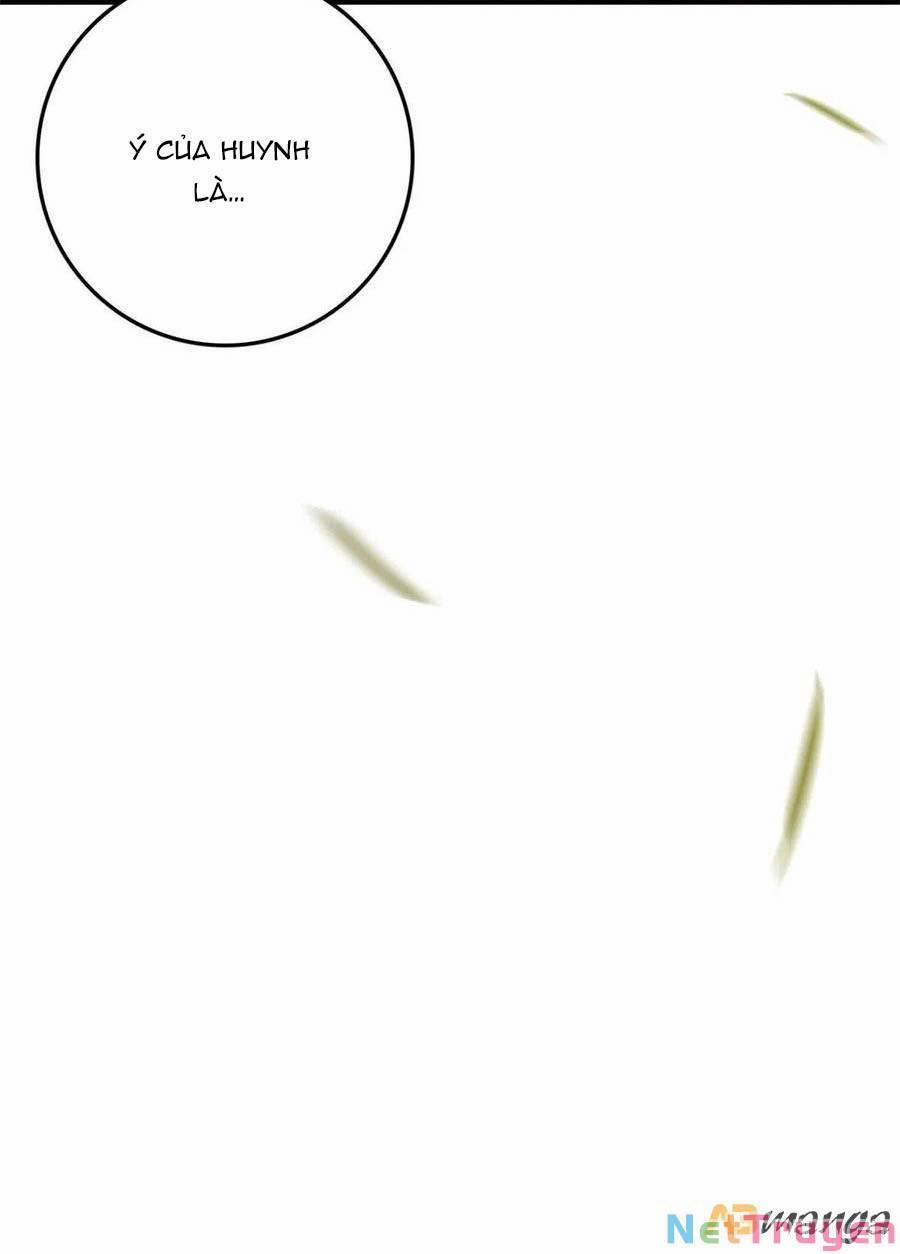 Nữ Phụ Không Thể Chọc Giận 25 trang 9