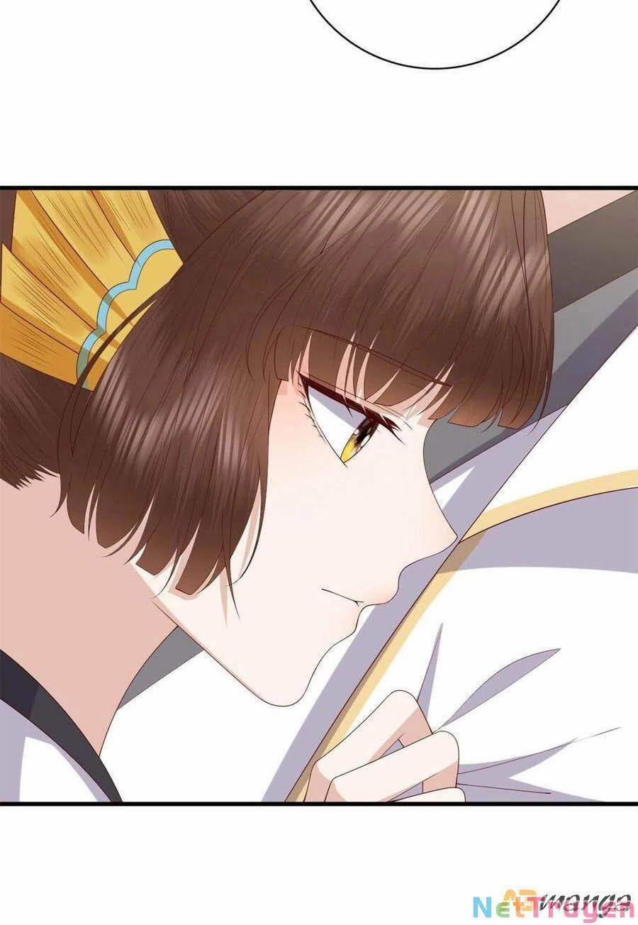 Nữ Phụ Không Thể Chọc Giận 26 trang 11