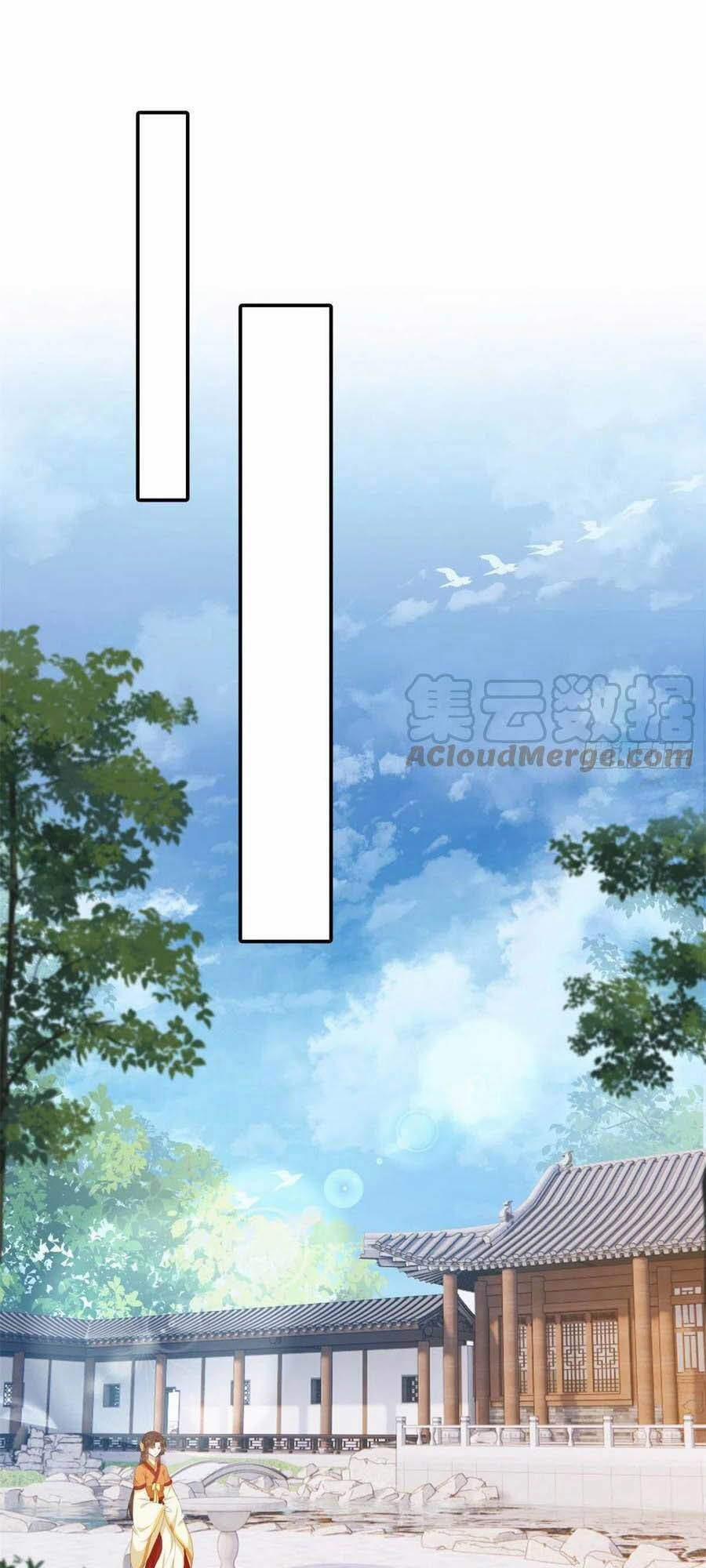 Nữ Phụ Không Thể Chọc Giận 26 trang 12