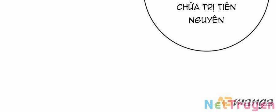 Nữ Phụ Không Thể Chọc Giận 26 trang 17