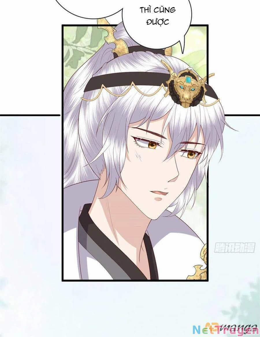 Nữ Phụ Không Thể Chọc Giận 26 trang 2