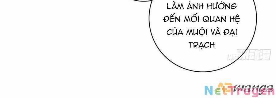 Nữ Phụ Không Thể Chọc Giận 26 trang 20