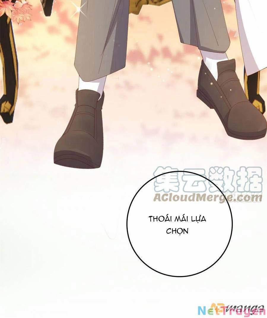 Nữ Phụ Không Thể Chọc Giận 26 trang 26