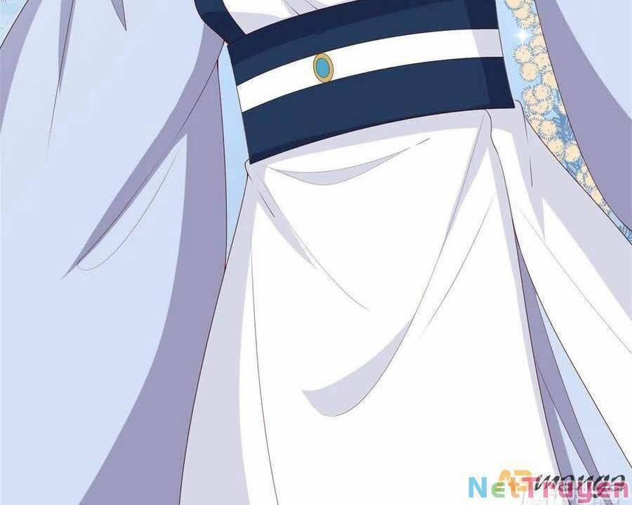 Nữ Phụ Không Thể Chọc Giận 26 trang 33