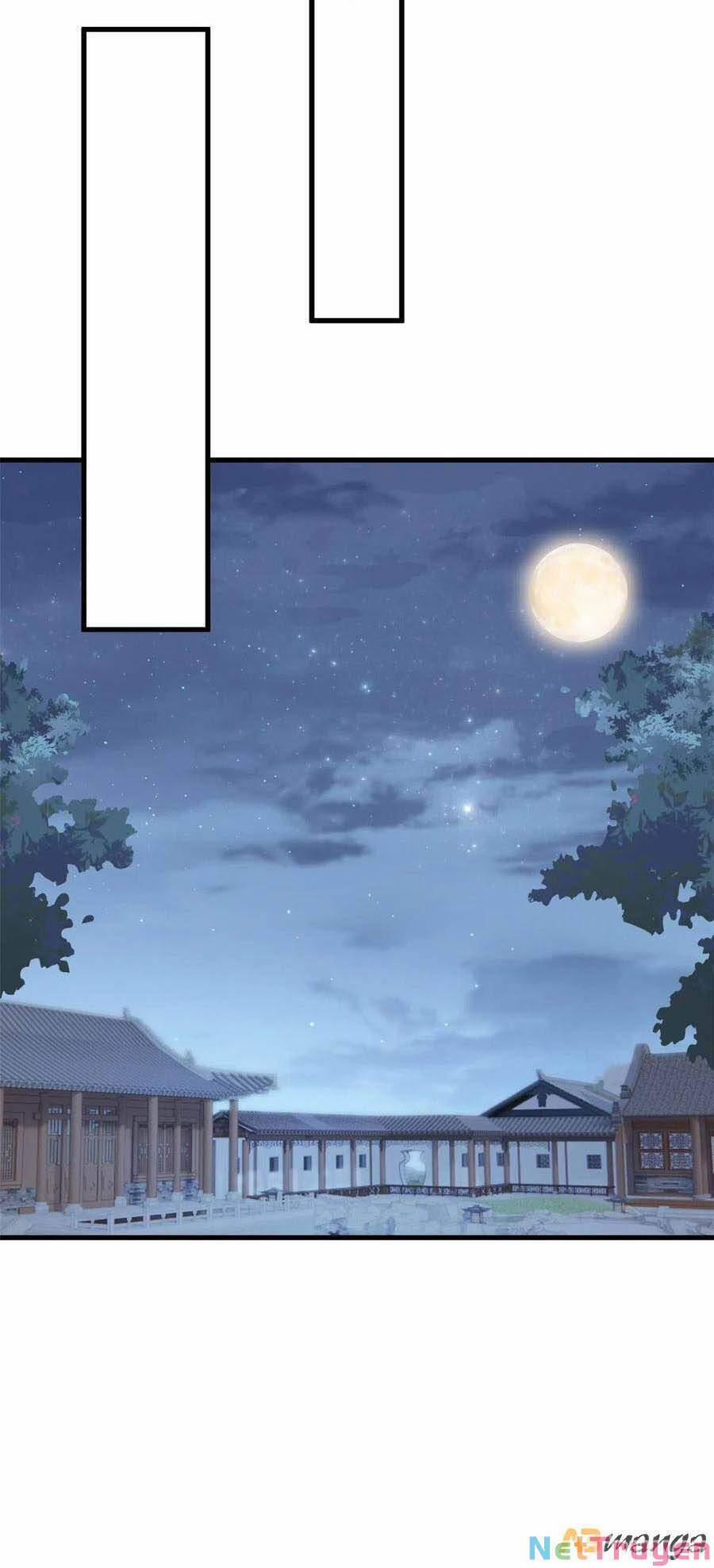 Nữ Phụ Không Thể Chọc Giận 27 trang 11