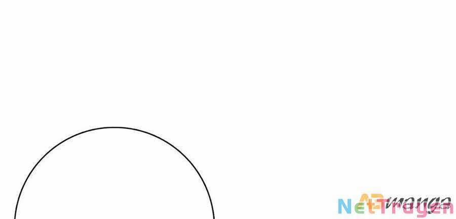 Nữ Phụ Không Thể Chọc Giận 27 trang 14