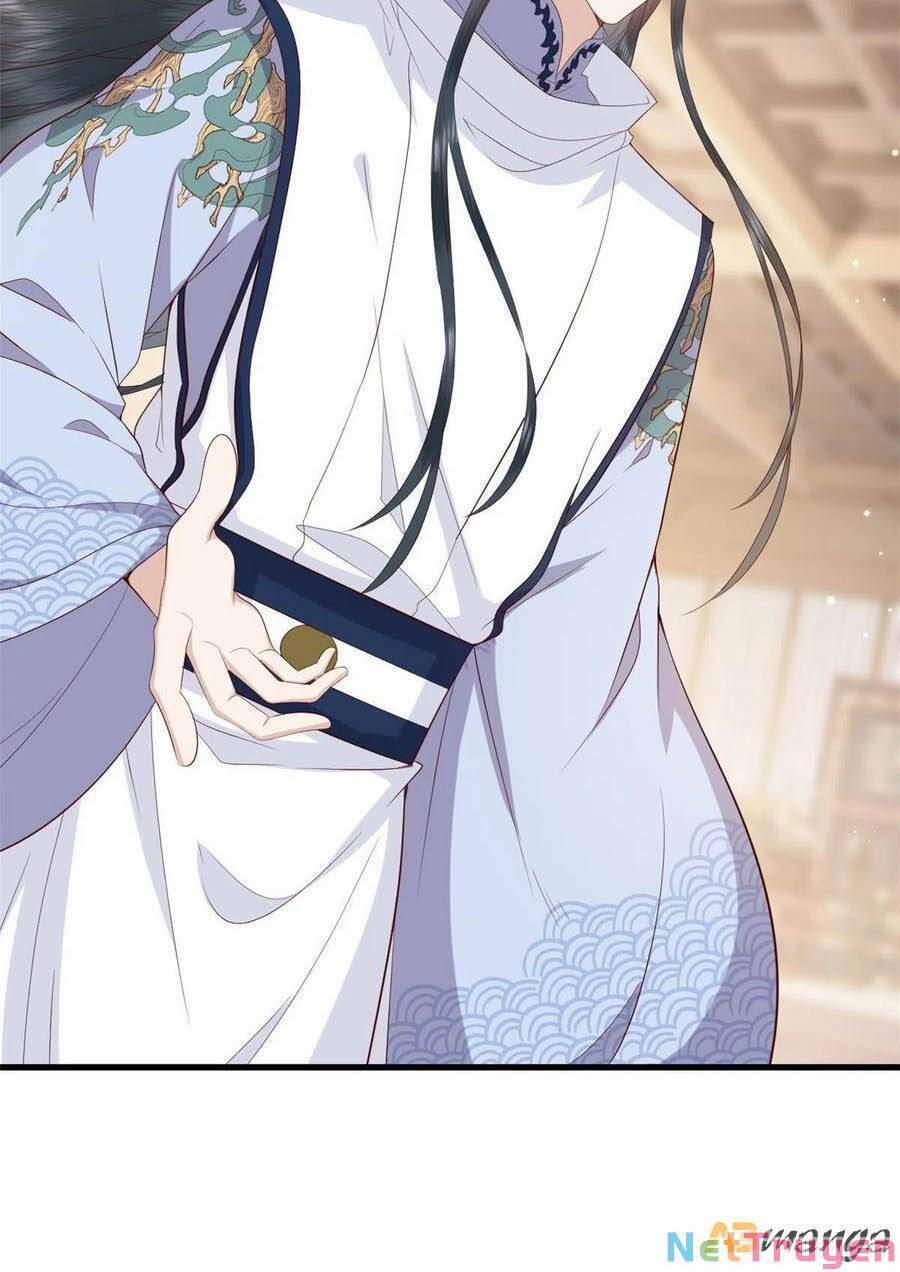 Nữ Phụ Không Thể Chọc Giận 27 trang 18