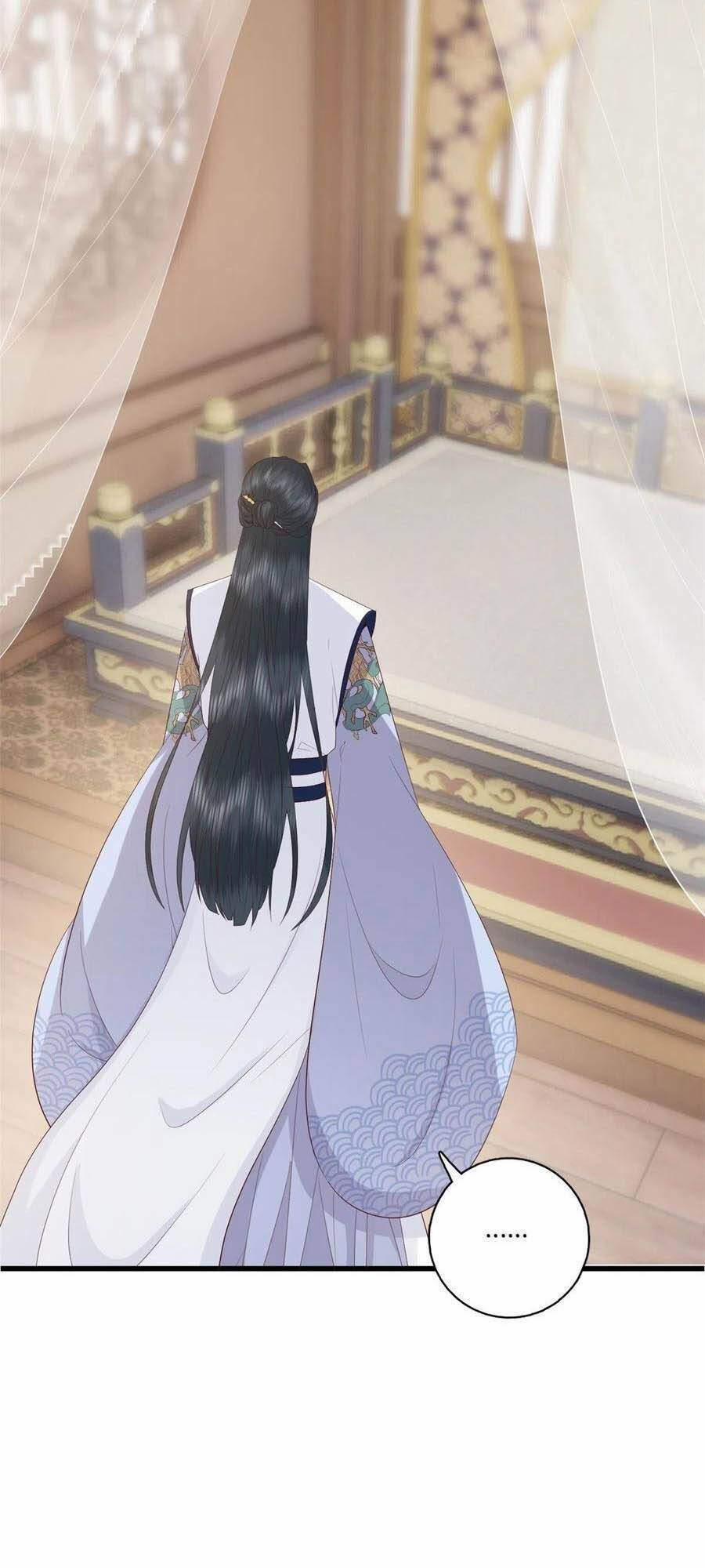 Nữ Phụ Không Thể Chọc Giận 27 trang 21