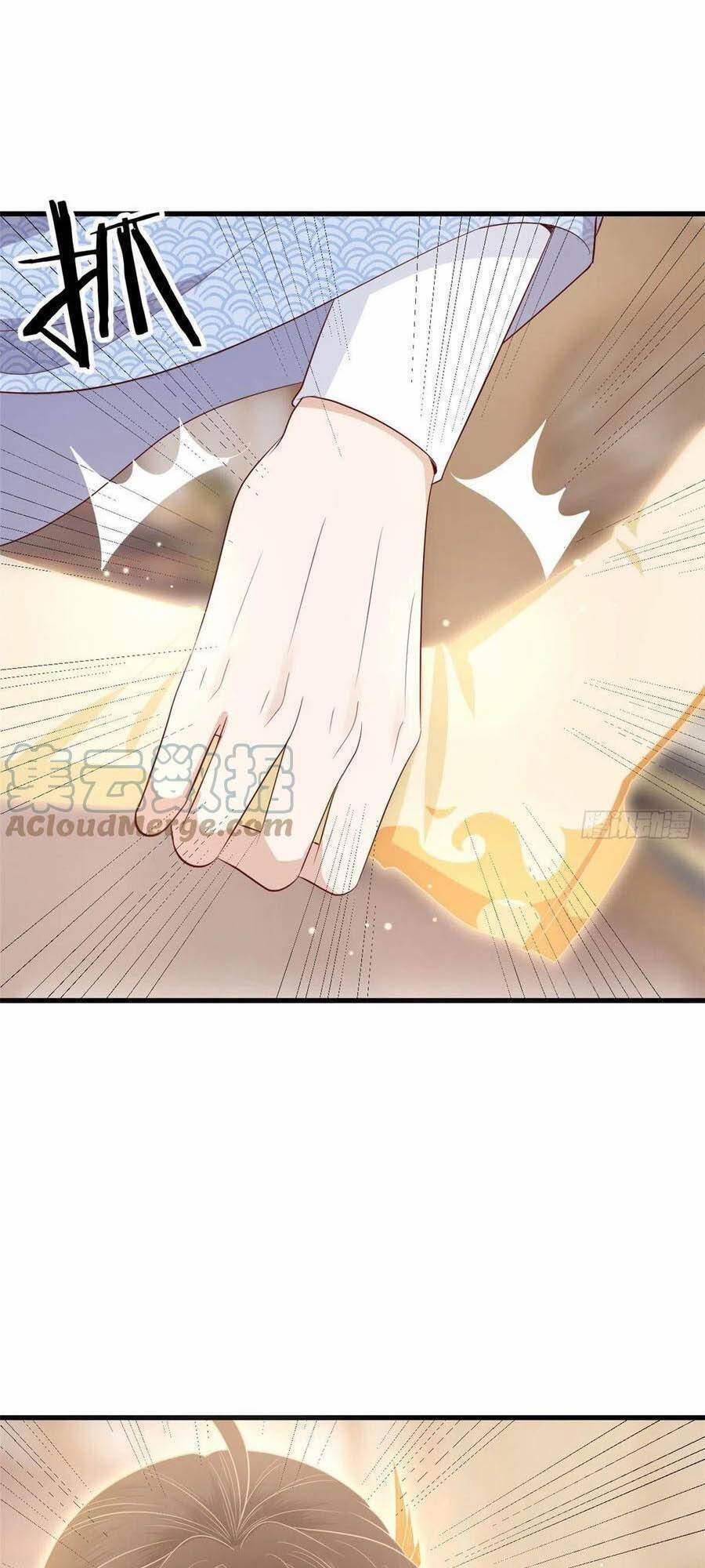 Nữ Phụ Không Thể Chọc Giận 27 trang 24