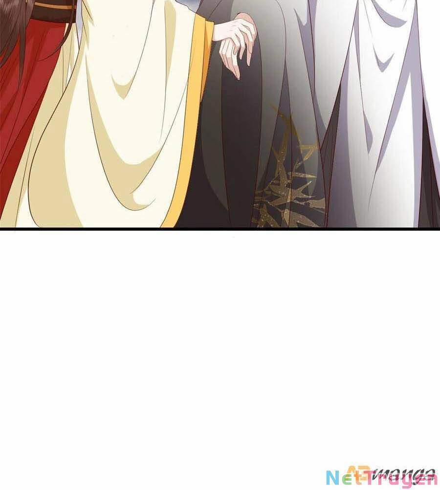 Nữ Phụ Không Thể Chọc Giận 27 trang 3