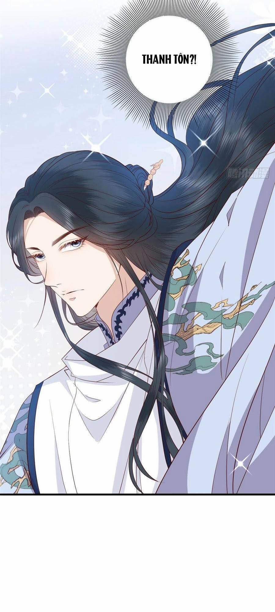 Nữ Phụ Không Thể Chọc Giận 27 trang 32