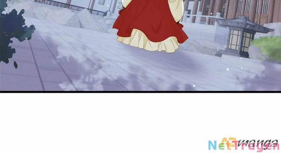 Nữ Phụ Không Thể Chọc Giận 27 trang 42