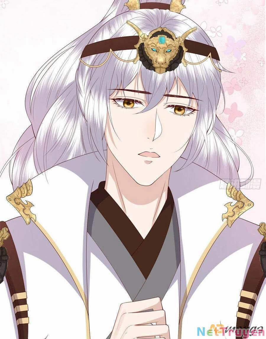 Nữ Phụ Không Thể Chọc Giận 28 trang 14