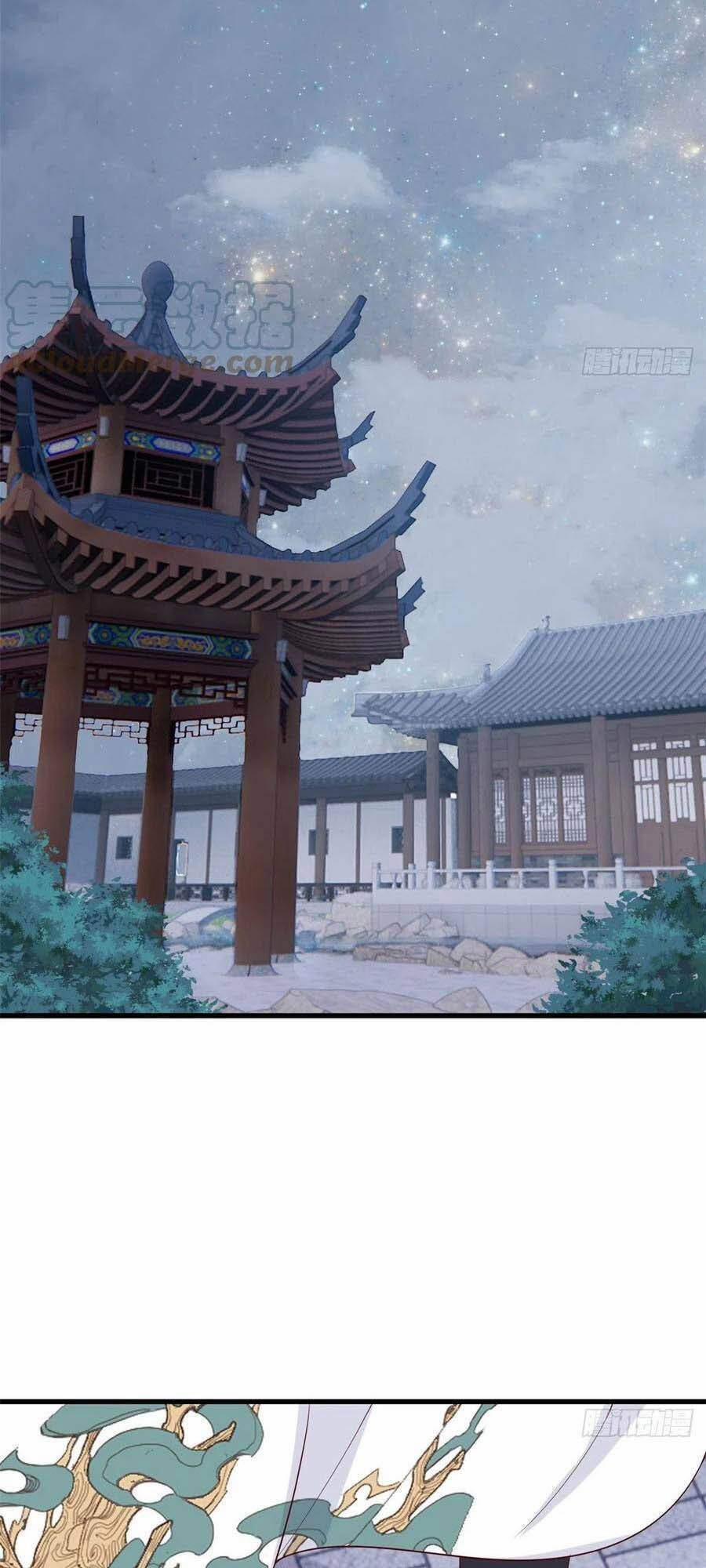 Nữ Phụ Không Thể Chọc Giận 28 trang 20