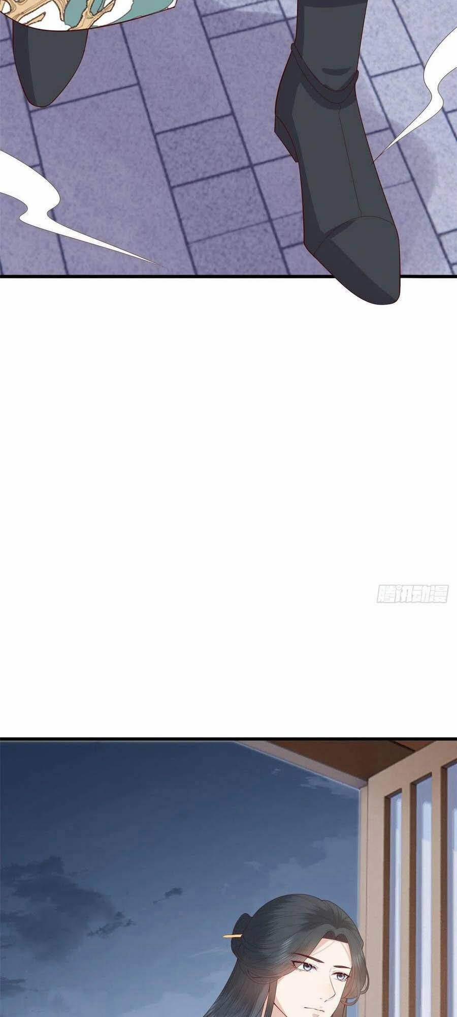 Nữ Phụ Không Thể Chọc Giận 28 trang 21