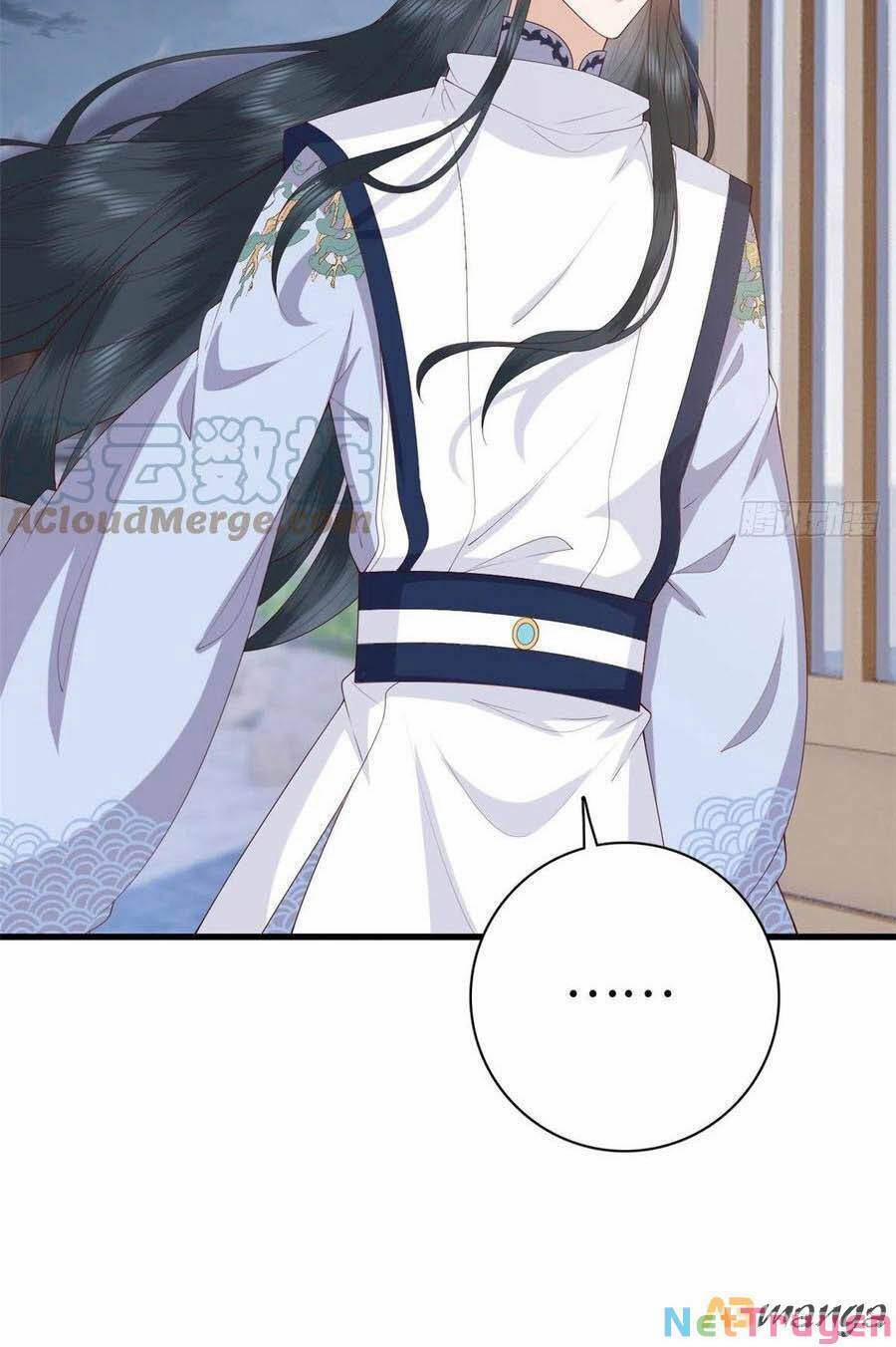 Nữ Phụ Không Thể Chọc Giận 28 trang 22