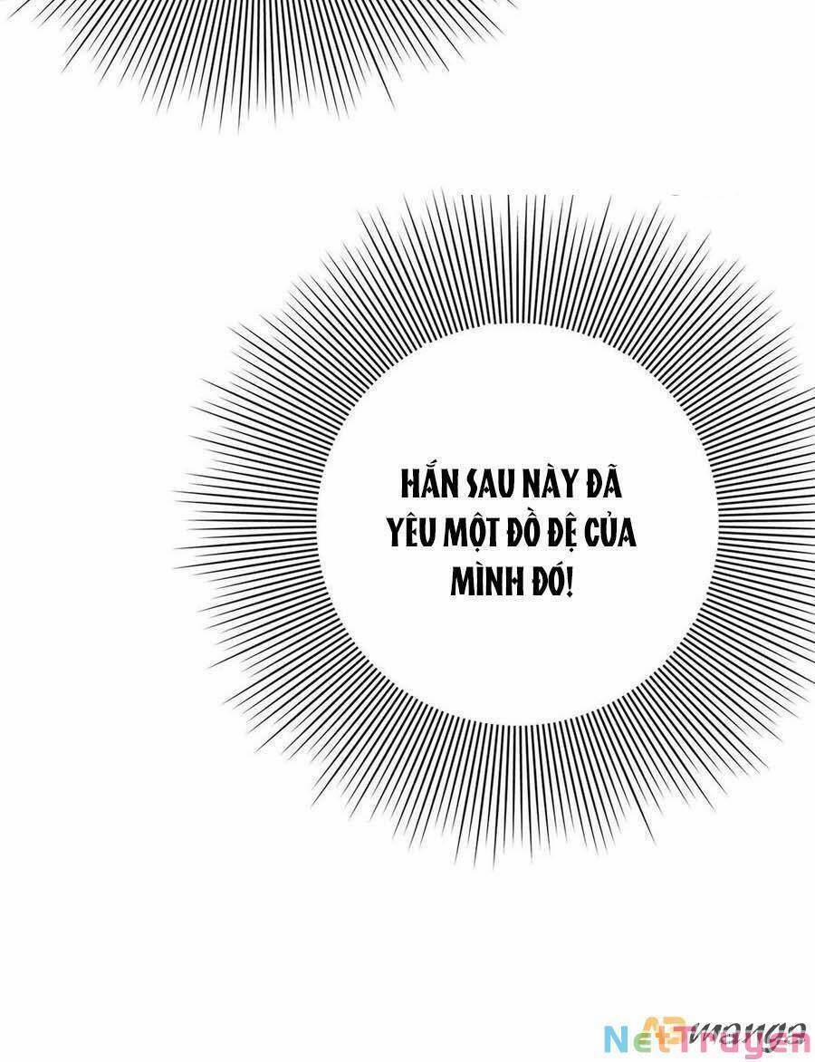 Nữ Phụ Không Thể Chọc Giận 28 trang 32