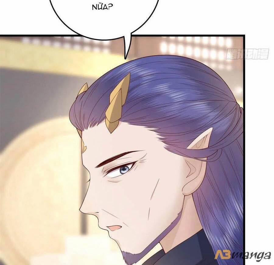 Nữ Phụ Không Thể Chọc Giận 29 trang 13