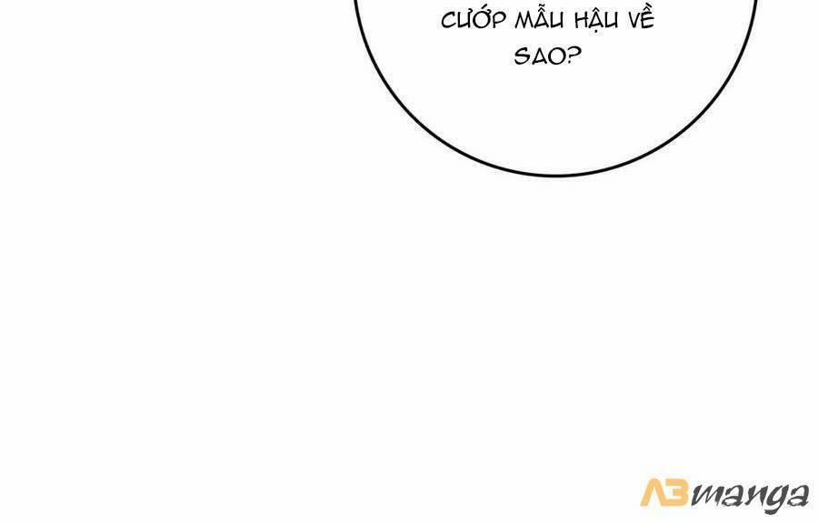 Nữ Phụ Không Thể Chọc Giận 29 trang 16