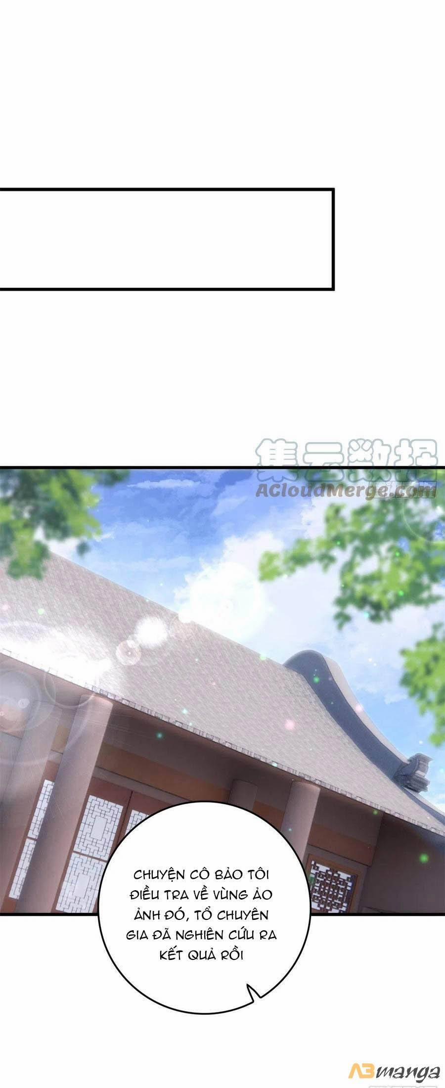 Nữ Phụ Không Thể Chọc Giận 29 trang 24