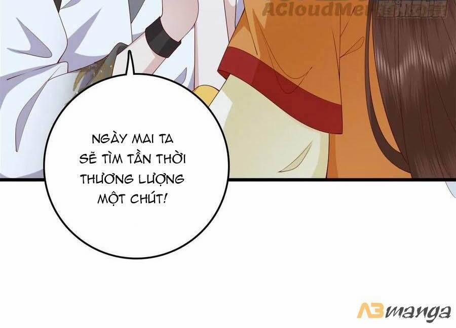 Nữ Phụ Không Thể Chọc Giận 29 trang 6