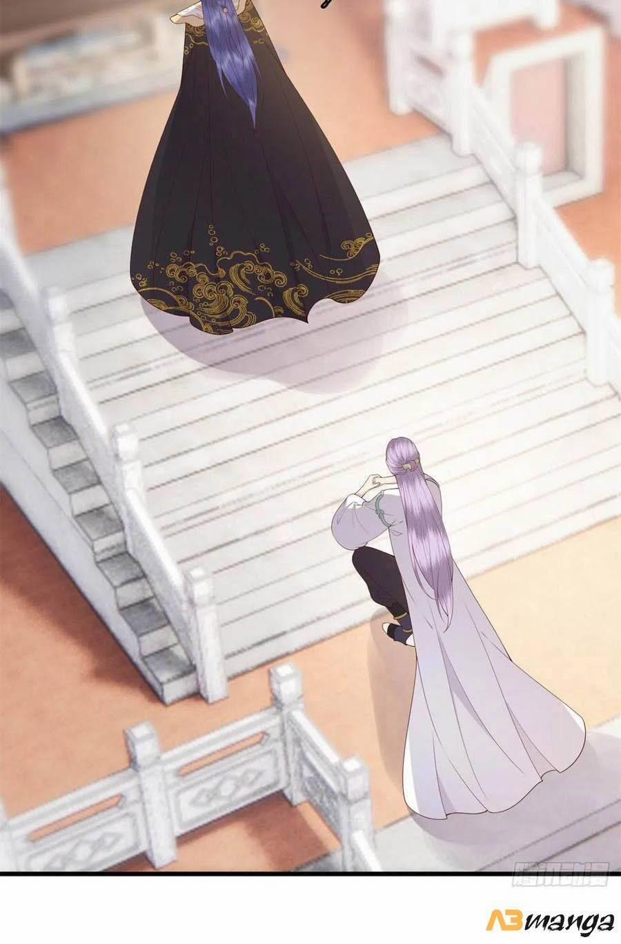 Nữ Phụ Không Thể Chọc Giận 29 trang 9