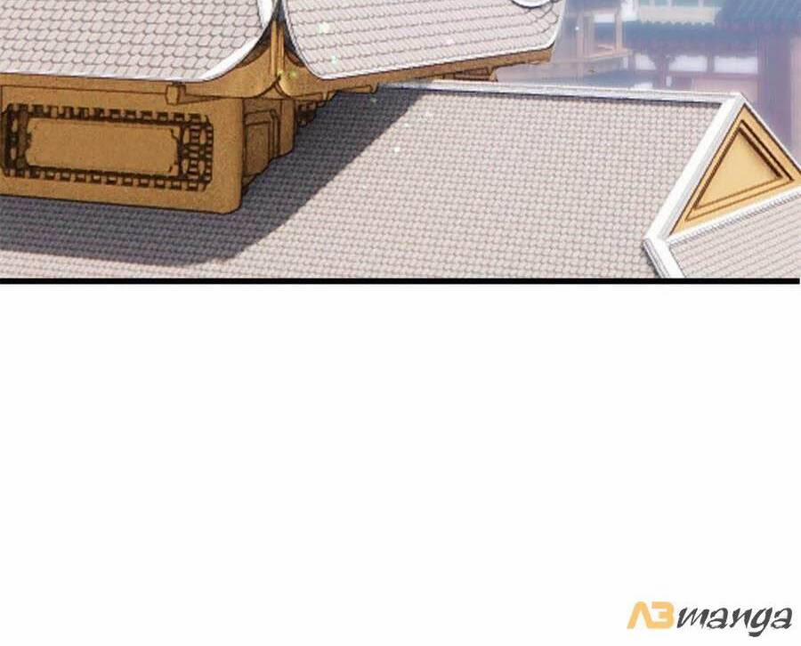 Nữ Phụ Không Thể Chọc Giận 30 trang 21