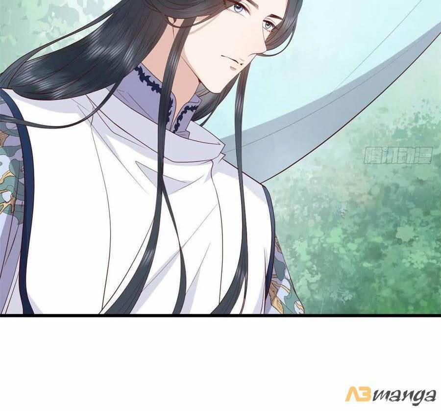 Nữ Phụ Không Thể Chọc Giận 30 trang 24