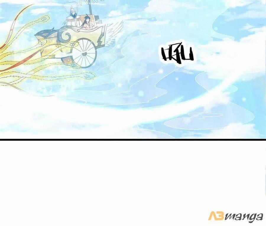 Nữ Phụ Không Thể Chọc Giận 30 trang 30