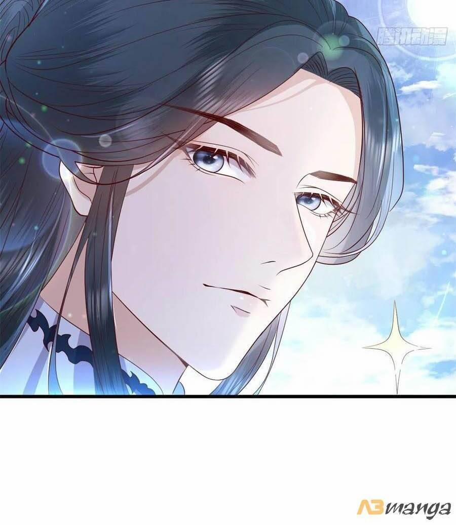 Nữ Phụ Không Thể Chọc Giận 30 trang 33