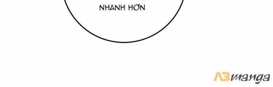 Nữ Phụ Không Thể Chọc Giận 31 trang 16