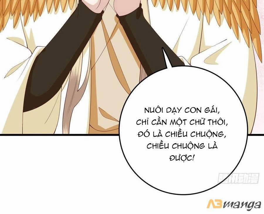 Nữ Phụ Không Thể Chọc Giận 31 trang 21