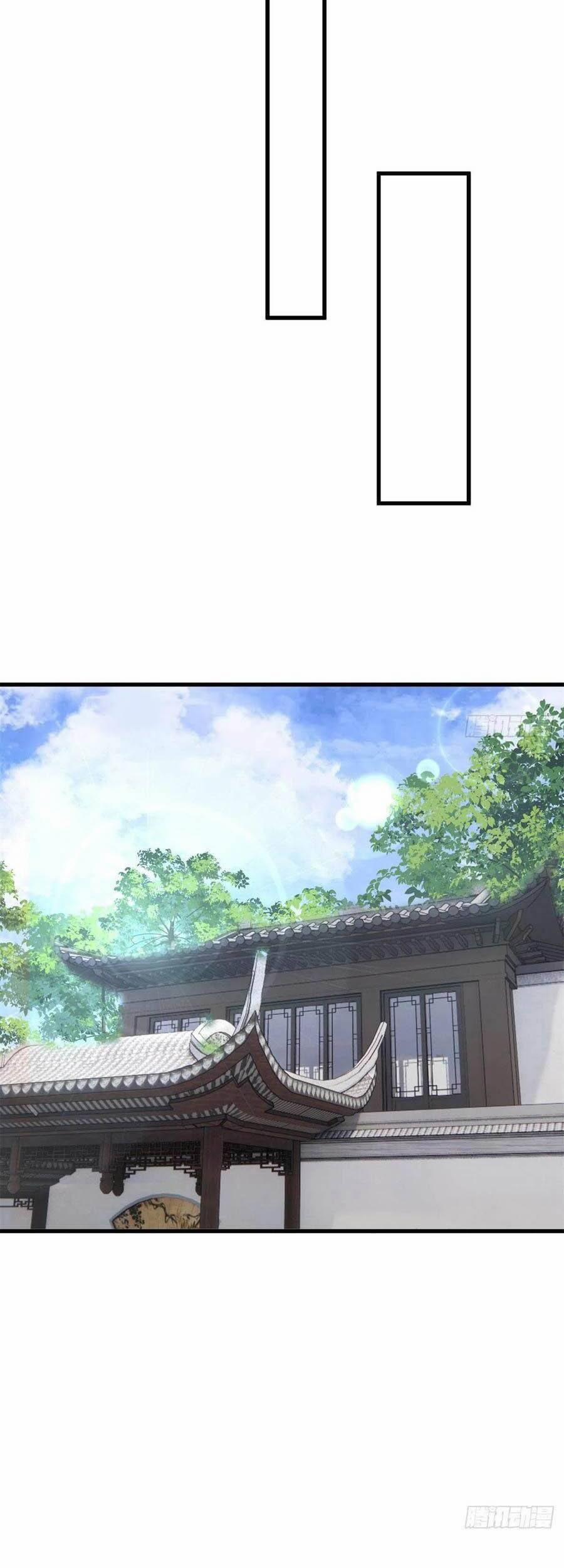 Nữ Phụ Không Thể Chọc Giận 31 trang 29