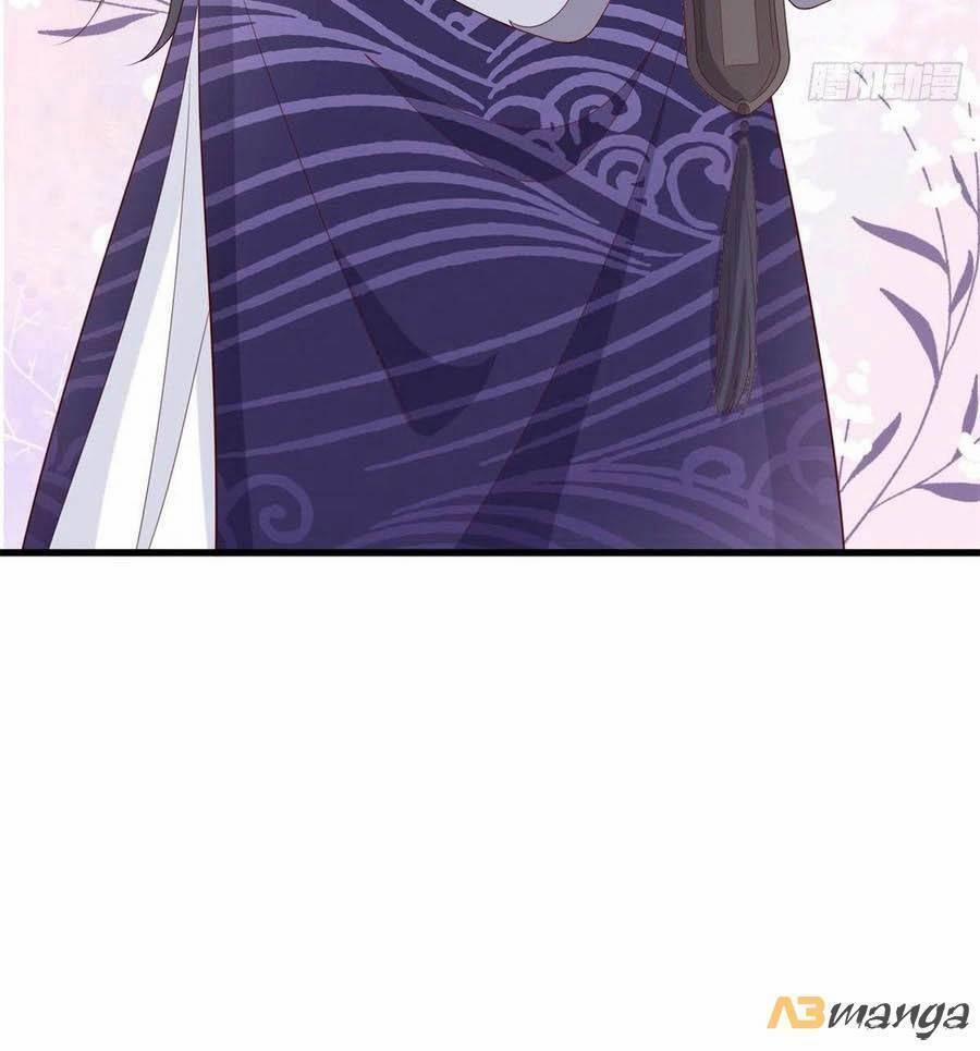 Nữ Phụ Không Thể Chọc Giận 31 trang 35