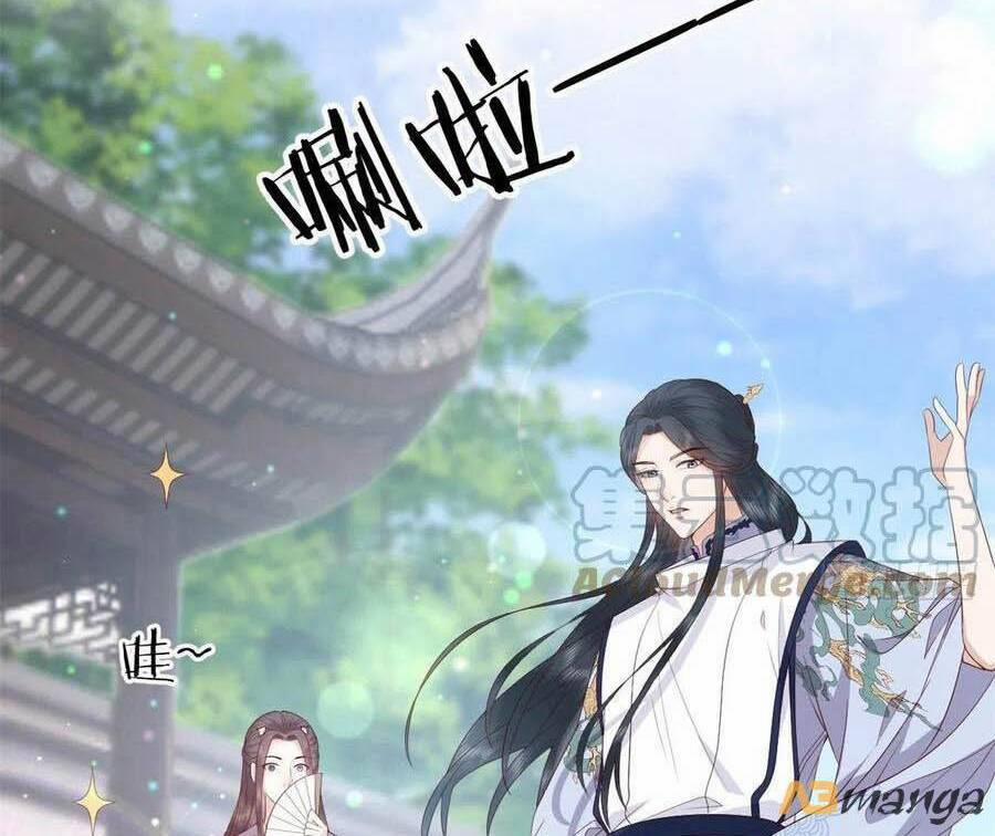 Nữ Phụ Không Thể Chọc Giận 32 trang 13