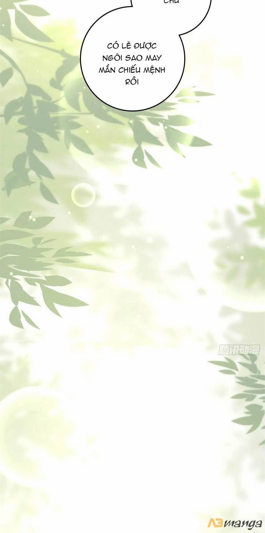 Nữ Phụ Không Thể Chọc Giận 32 trang 24