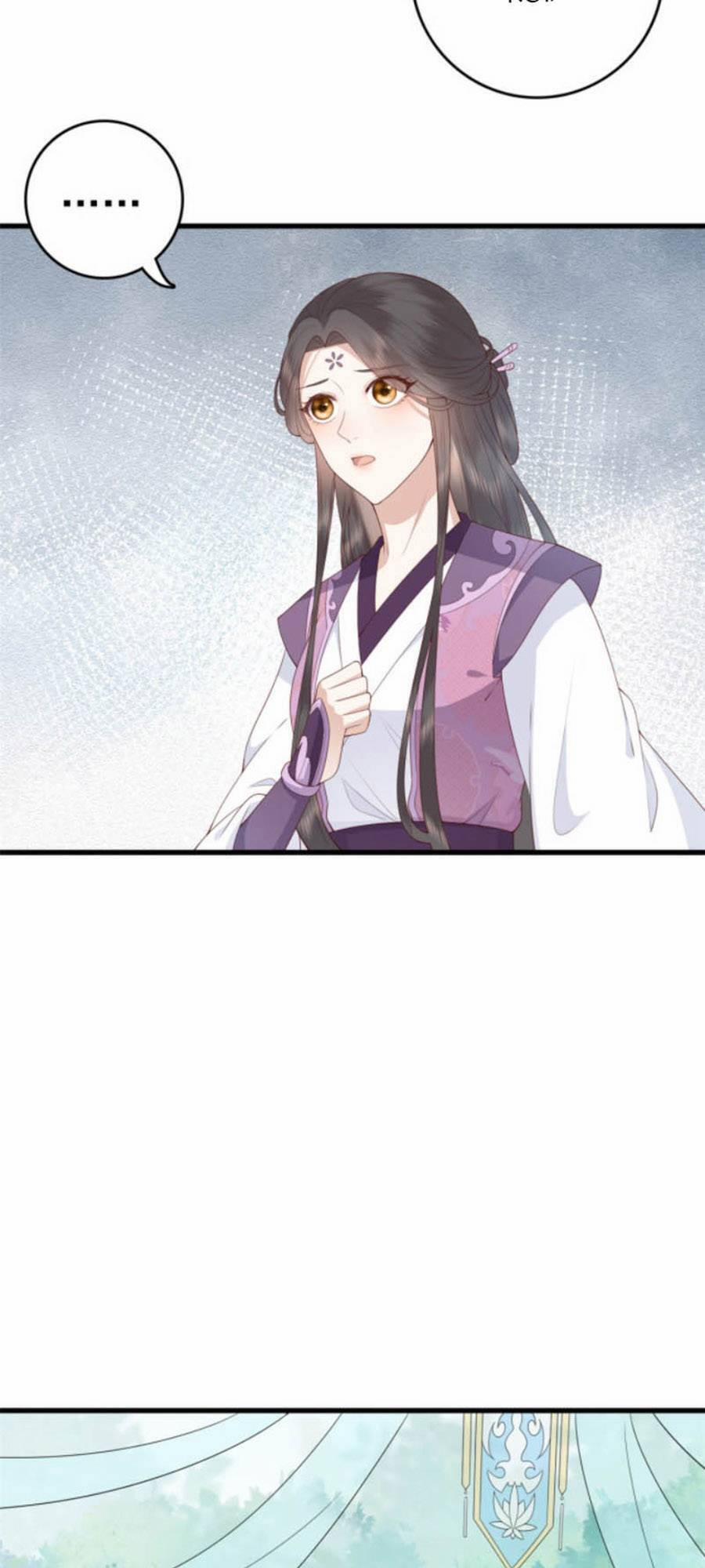 Nữ Phụ Không Thể Chọc Giận 33 trang 13