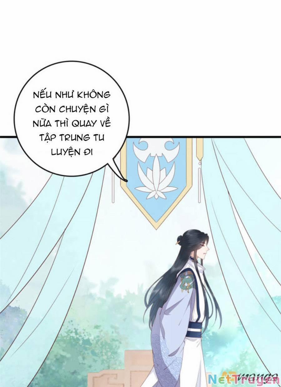 Nữ Phụ Không Thể Chọc Giận 33 trang 16