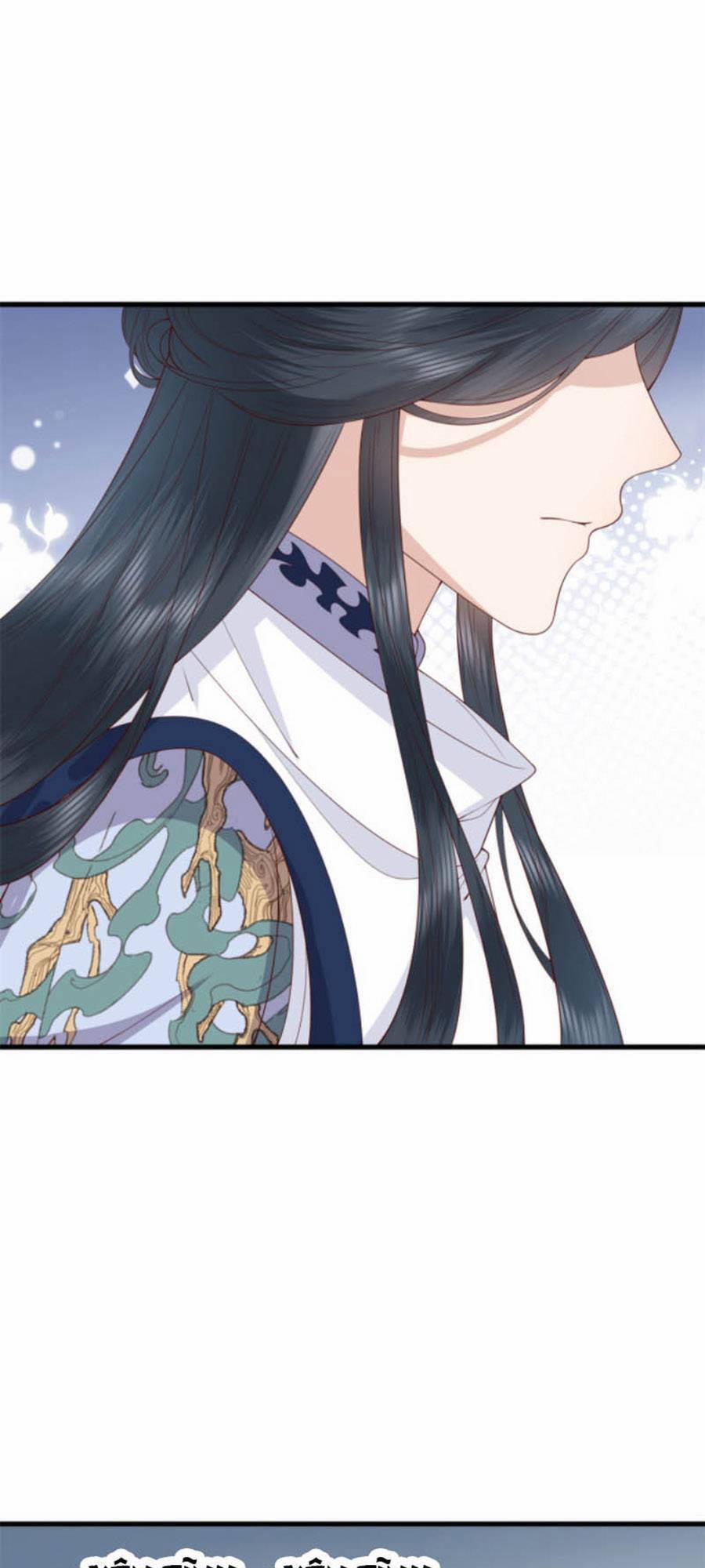 Nữ Phụ Không Thể Chọc Giận 33 trang 19