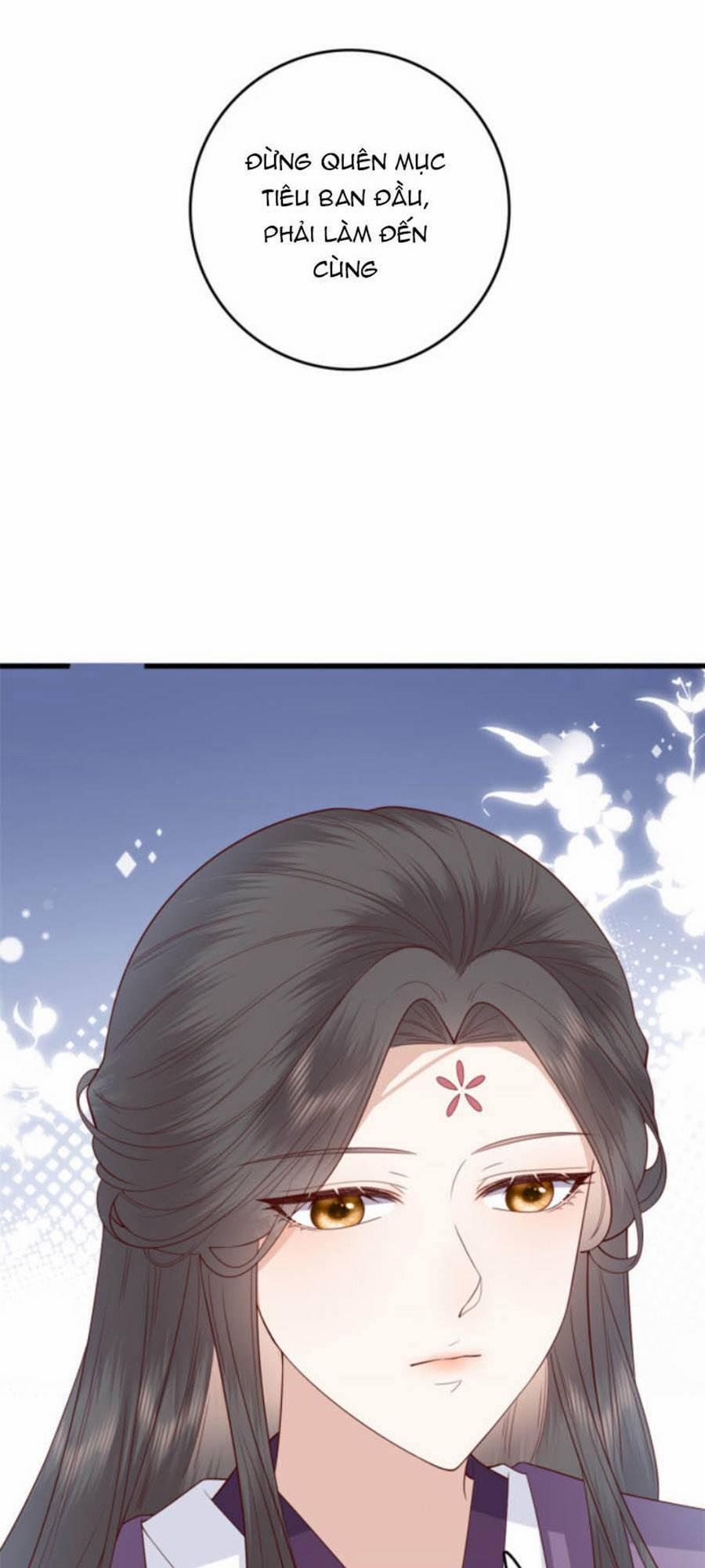 Nữ Phụ Không Thể Chọc Giận 33 trang 27