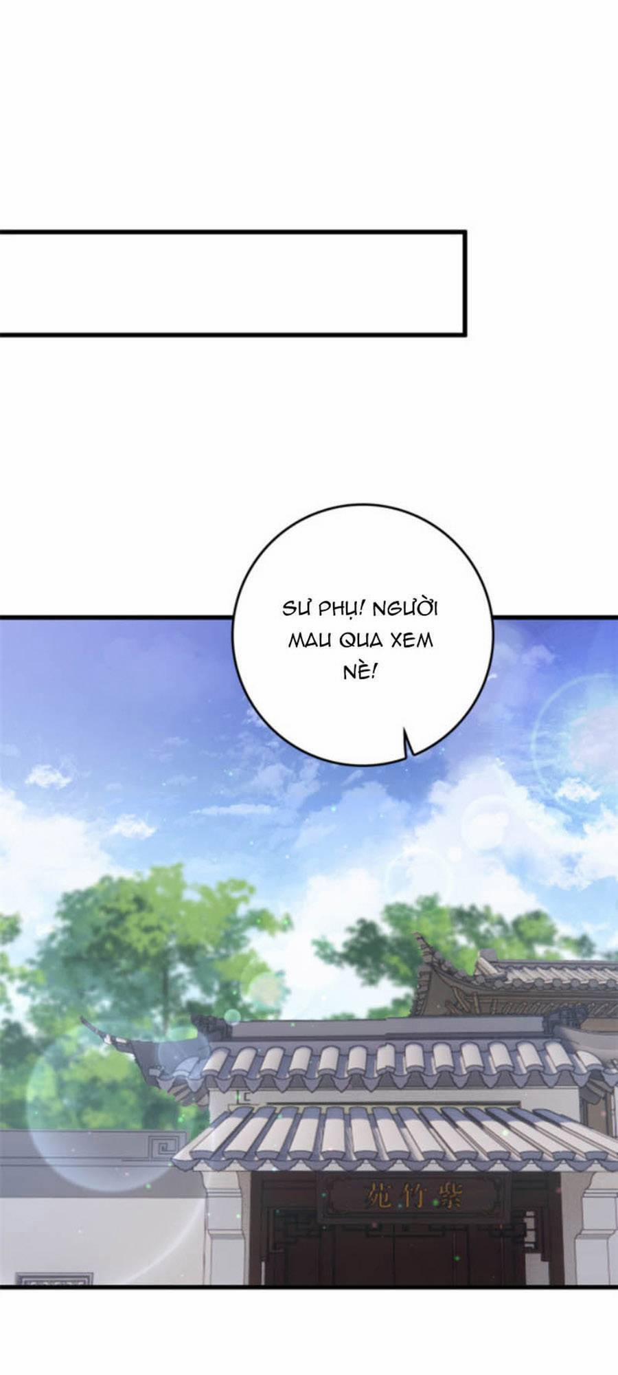 Nữ Phụ Không Thể Chọc Giận 33 trang 29