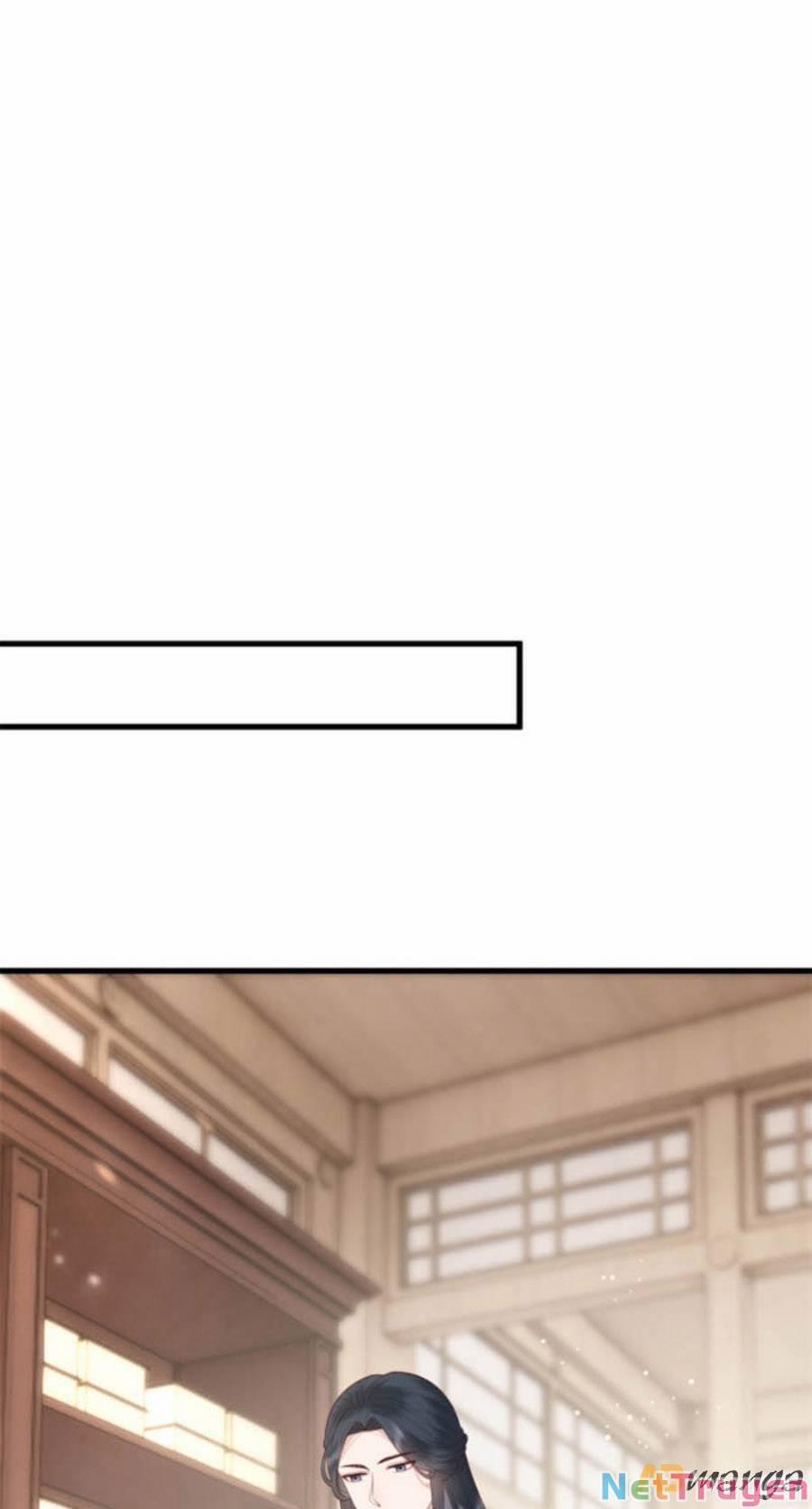 Nữ Phụ Không Thể Chọc Giận 33 trang 35