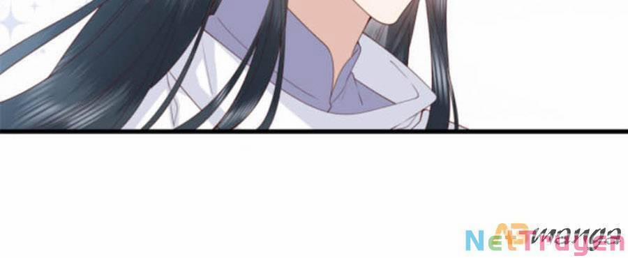 Nữ Phụ Không Thể Chọc Giận 33 trang 9