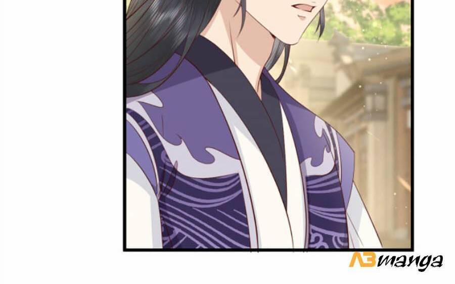 Nữ Phụ Không Thể Chọc Giận 36 trang 24