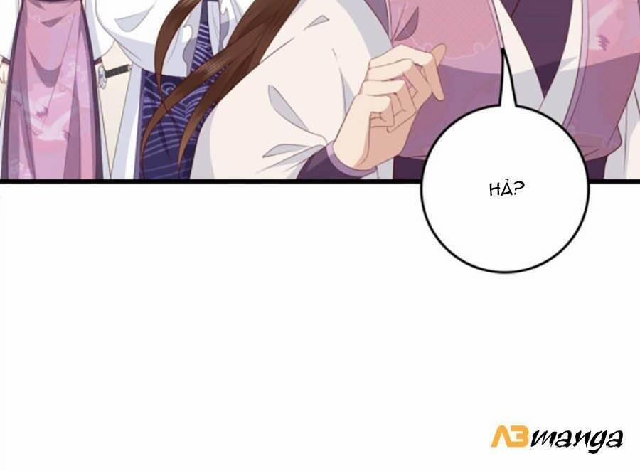 Nữ Phụ Không Thể Chọc Giận 36 trang 27