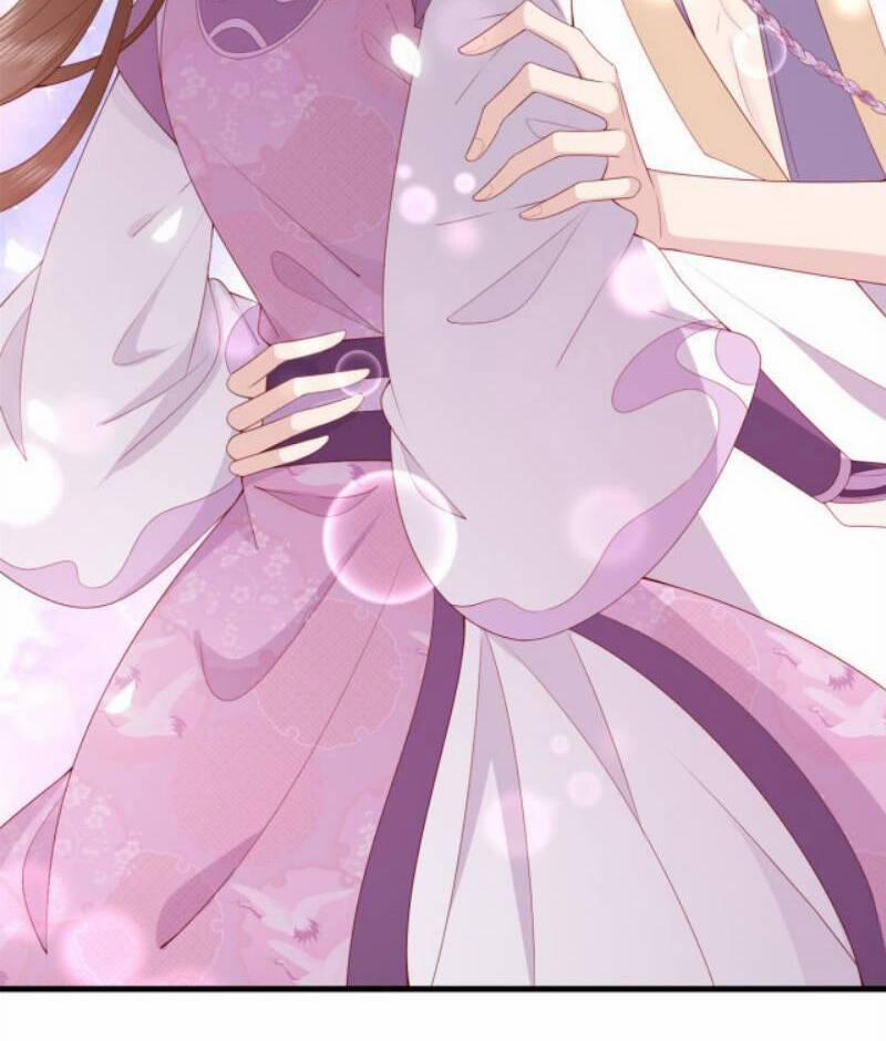 Nữ Phụ Không Thể Chọc Giận 37 trang 20