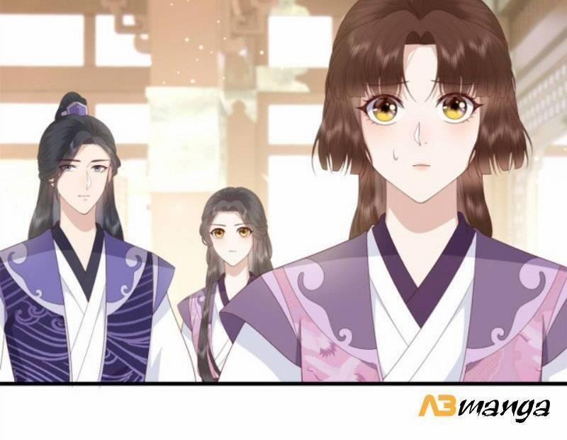 Nữ Phụ Không Thể Chọc Giận 37 trang 31