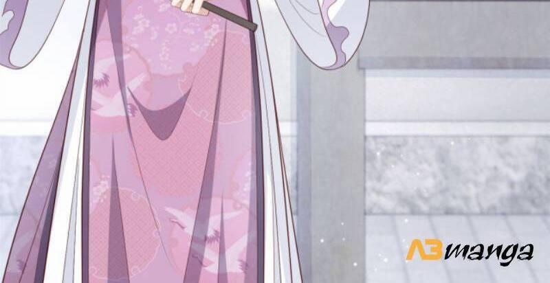 Nữ Phụ Không Thể Chọc Giận 38 trang 14