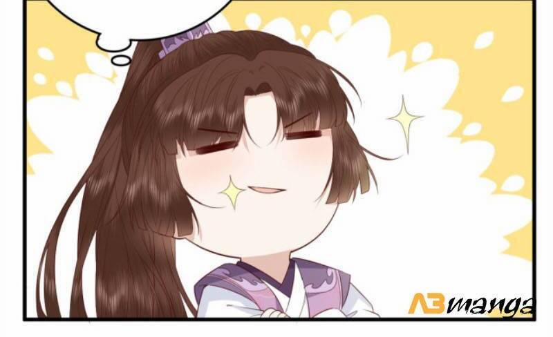 Nữ Phụ Không Thể Chọc Giận 38 trang 6