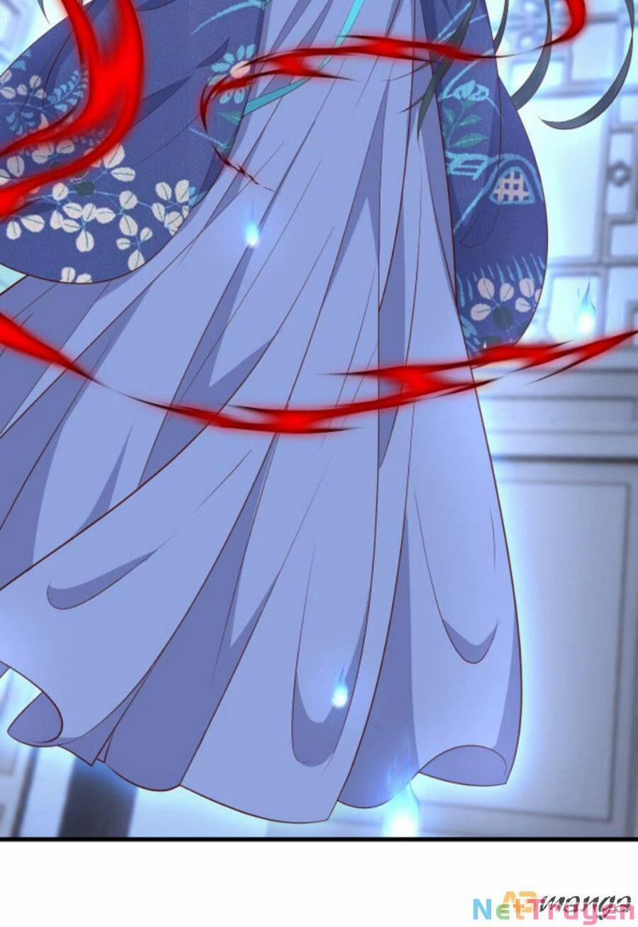 Nữ Phụ Không Thể Chọc Giận 40 trang 10